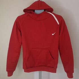 Спортивные Женские Костюмы Nike