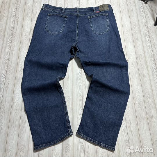 Мужские джинсы wrangler W44