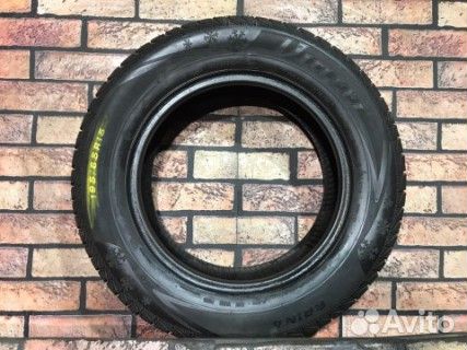 Viatti Brina 195/65 R15