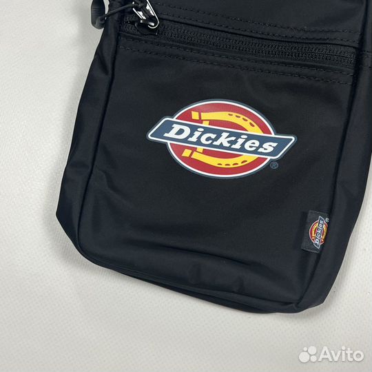 Сумка Dickies Оригинал