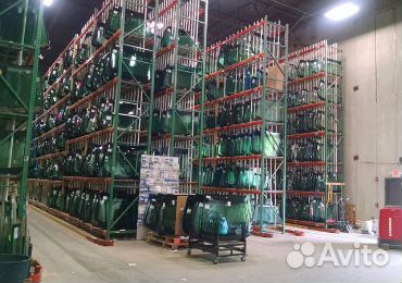 Стекло для changan UNI-K CD569 5D кроссовер 1отверстие 09.2020- З/С 20- шелк, 1 отверстие, обогрев з