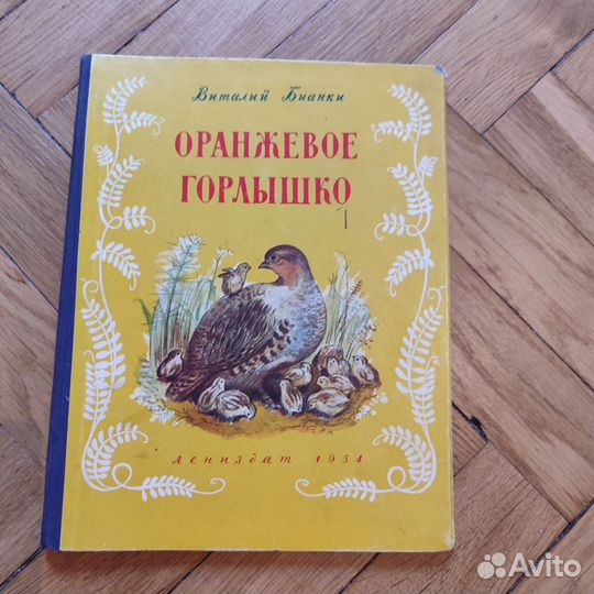 Сколько страниц в произведении оранжевое горлышко. Оранжевое горлышко сколько страниц. Оранжевое горлышко вопросы и ответы к рассказу. В в бианки оранжевое горлышко мурзук