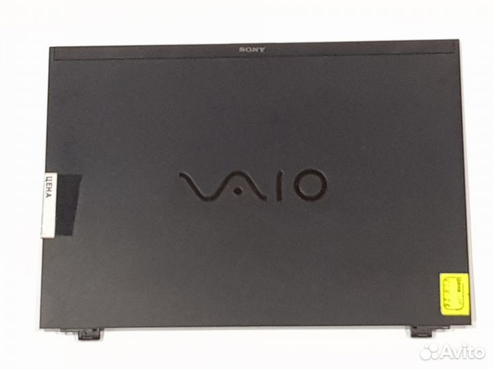 Крышка матрицы для Sony VGN-SZ260P