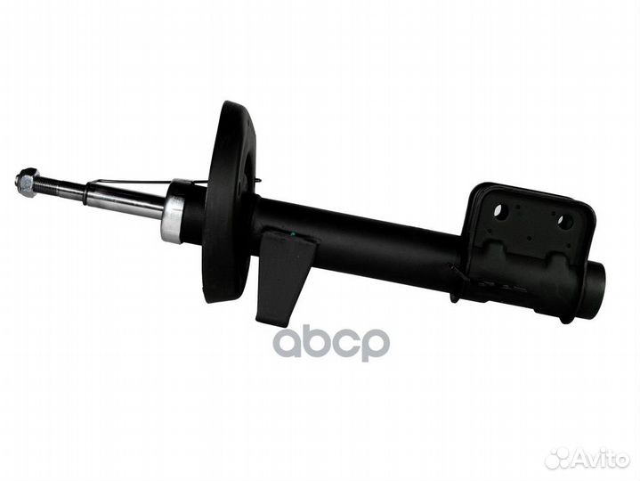 Z00389 амортизатор передний газовый Opel Omega