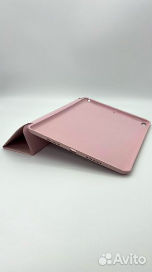 Чехол на iPad air 3 10.5 /2019