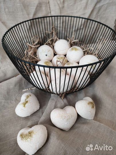 Гейзеры для ванны