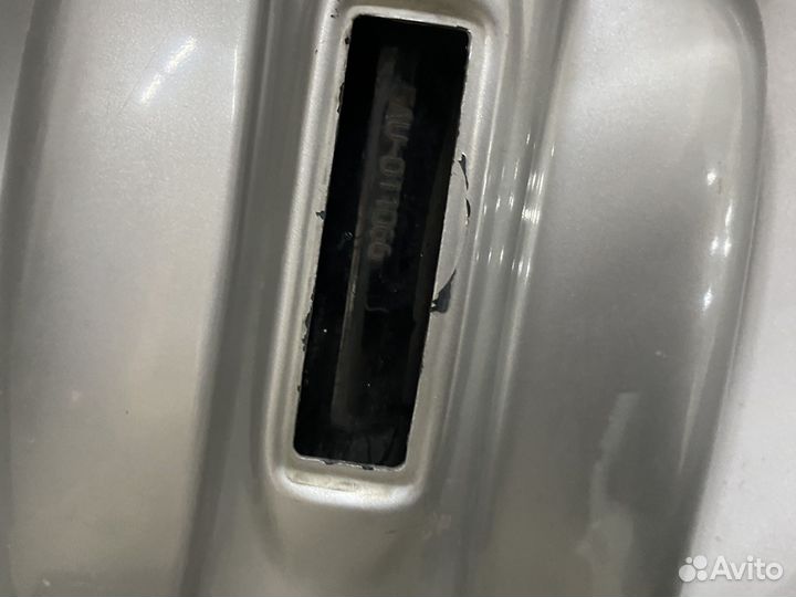 Генератор впечатлений