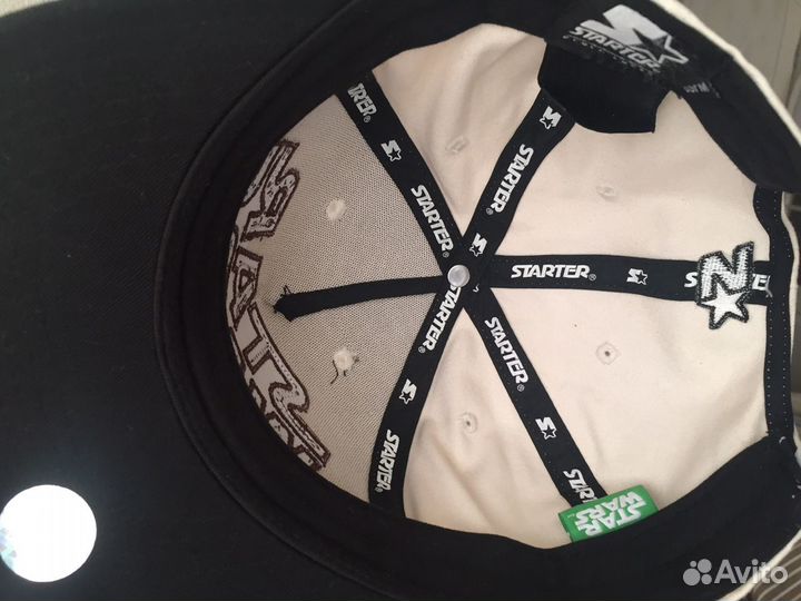 Бейсболка star wars