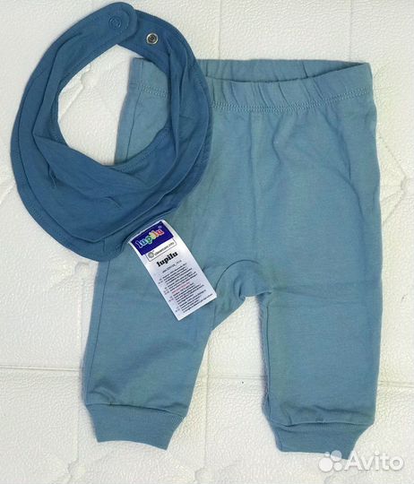 Костюм для мальчика