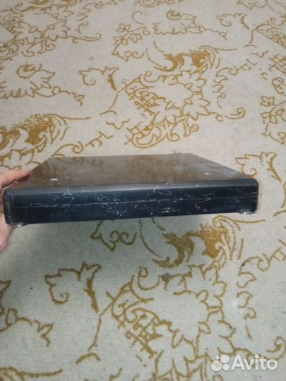 Плита от саба Rel Stampe