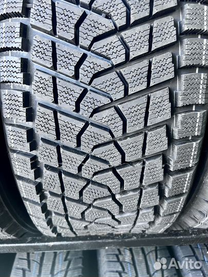 Triangle TR797 275/55 R20