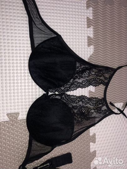 Women secret бюстгалтер