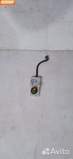 Бачок тормозной жидкости Ford Kuga 2 2015