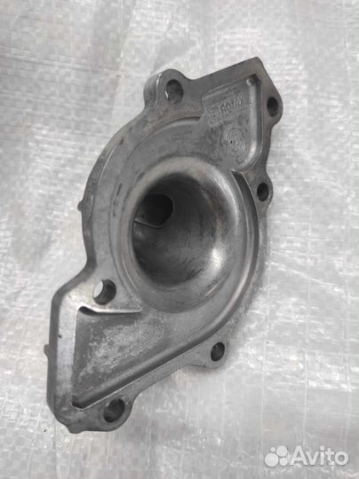 Корпус помпы 420922630