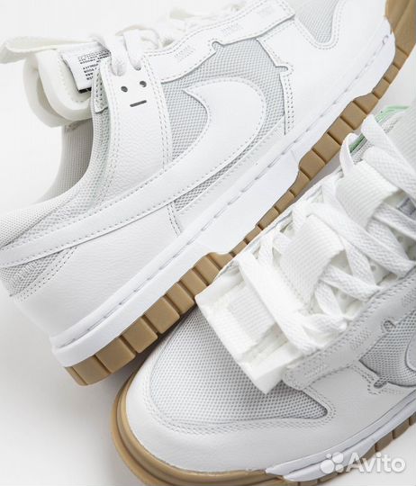 Nike Sb Dunk low Remastered (36-45)