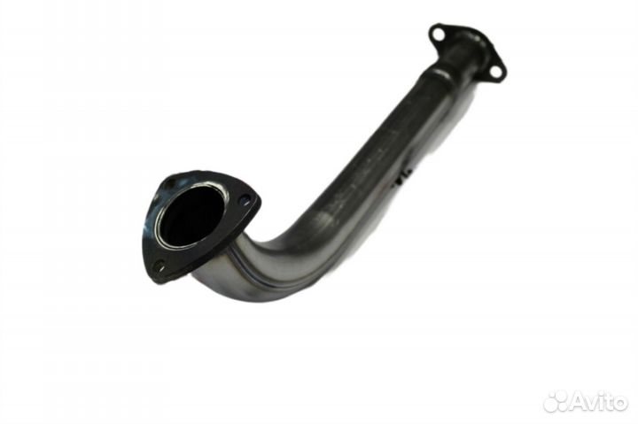 Адаптер для вставки 