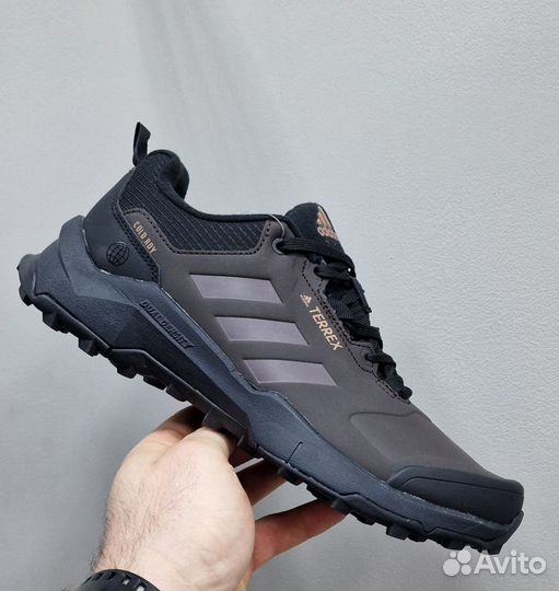 Кроссовки мужские Adidas terrex