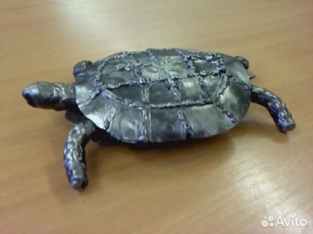 Услуги Сварщика