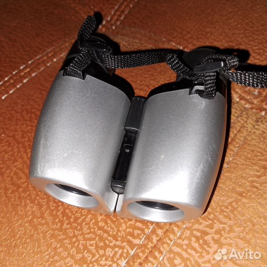 Бинокль Canon 8x22 7,0 б/у