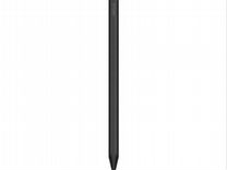 Oneplus pen