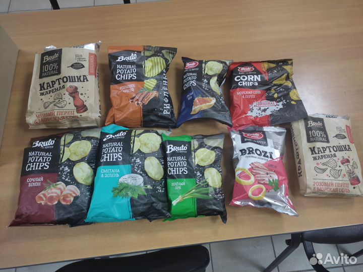 Корма для животных оптом