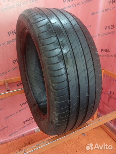 Michelin Primacy 3 225/50 R17 94H