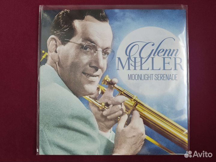 Рок, джаз, блюз на виниле