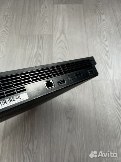 Sony playstation 3
