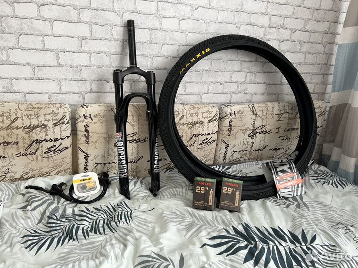 Stels Navigator 920D Stunt Edition