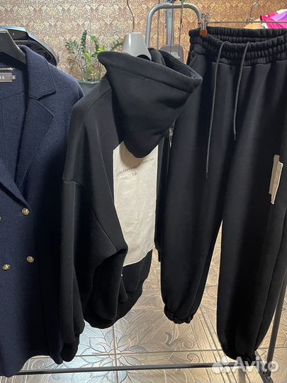 Женские вещи пакетом 48р