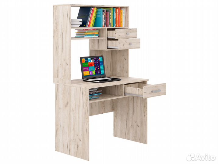 Компьютерный стол ск-41