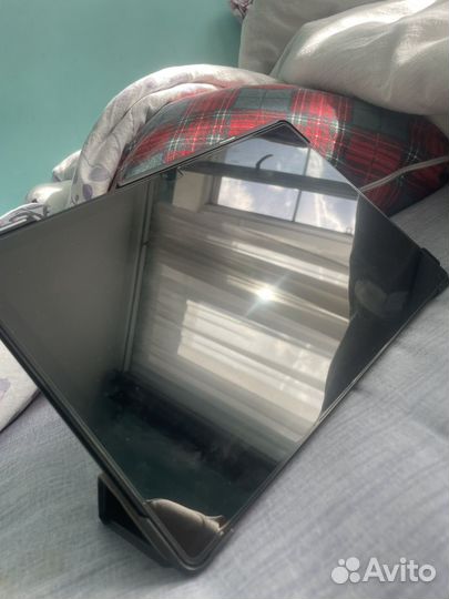 Samsung galaxy tab a8