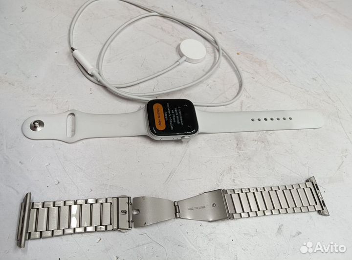 Apple watch se a2723