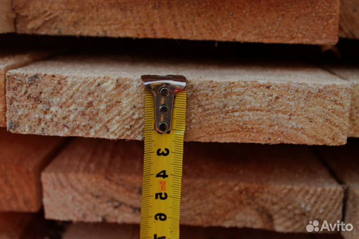 Сосновые доски, красота и функциональность в одном