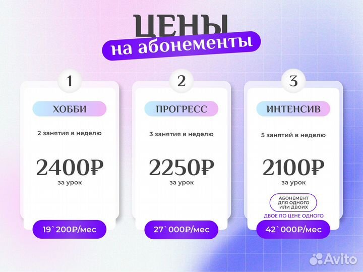 Репетитор по английскому языку для взрослых