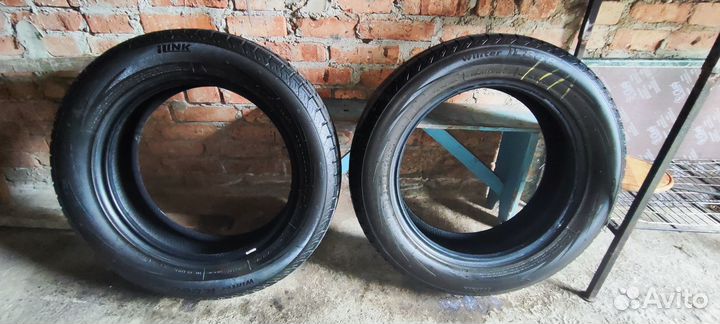 iLink Winter IL868 225/60 R18