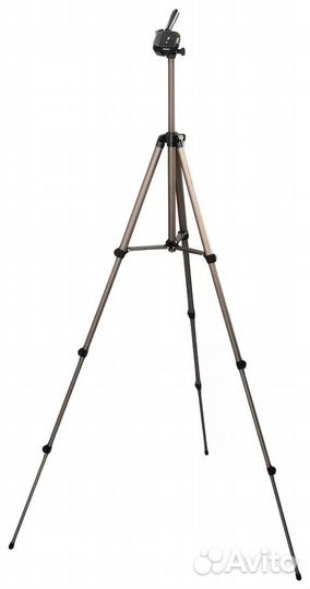 Штатив трипод Hama star 700