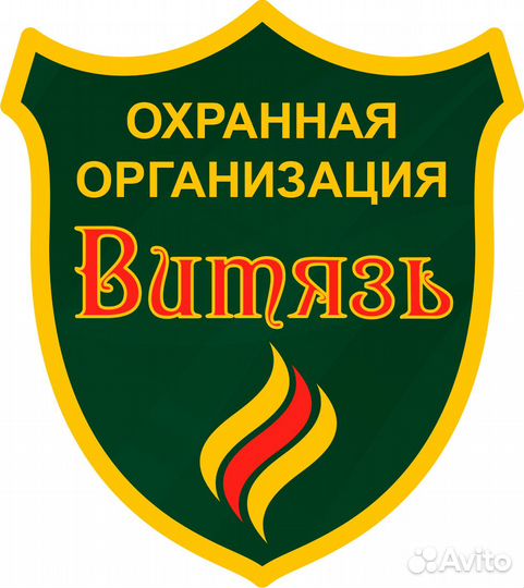 Водитель легкового автомобиля