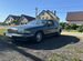 Chevrolet Caprice 4.3 AT, 1994, 321 000 км с пробегом, цена 1050000 руб.