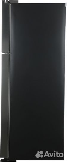 Холодильник Hitachi R-V660PUC7-1 BSL