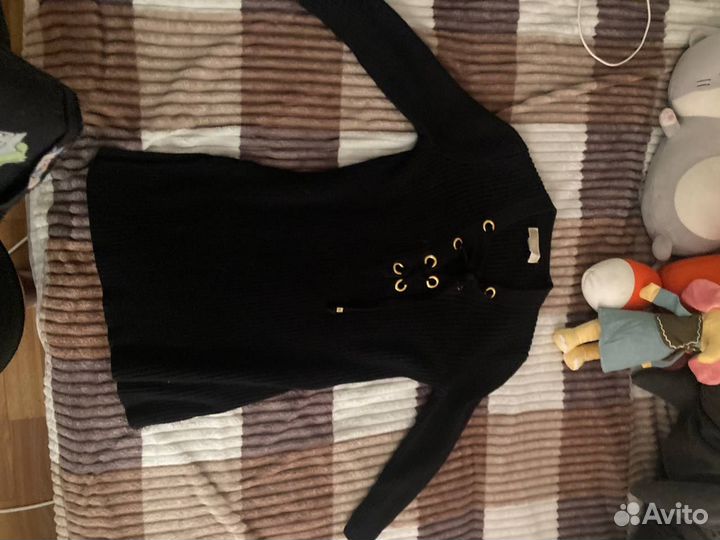 Вещи на девочек подростков