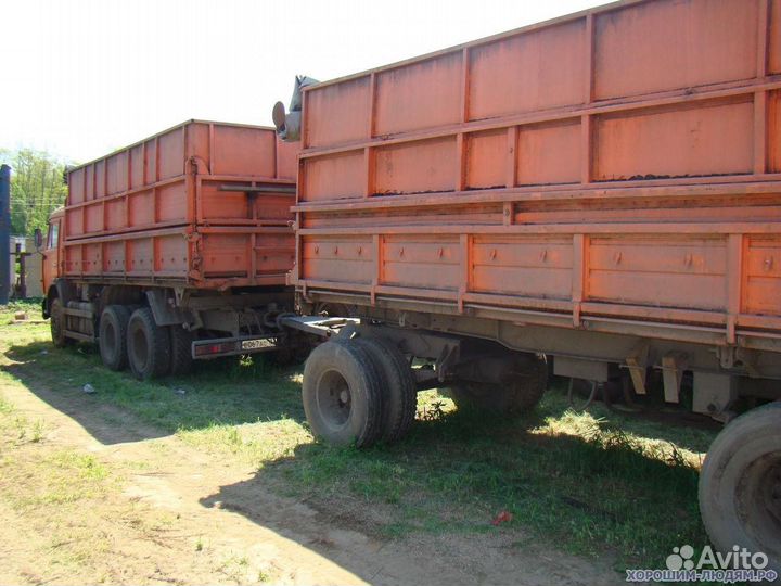Зерновозы перевозка