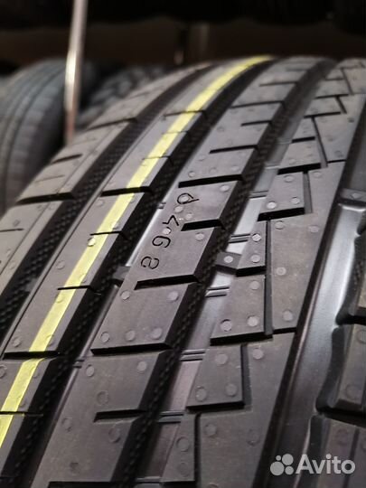 Ikon Tyres Autograph Eco 3 185/60 R14