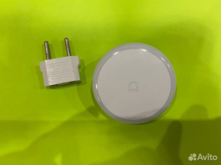 Техника, usb-хаб, наушники, xiaomi