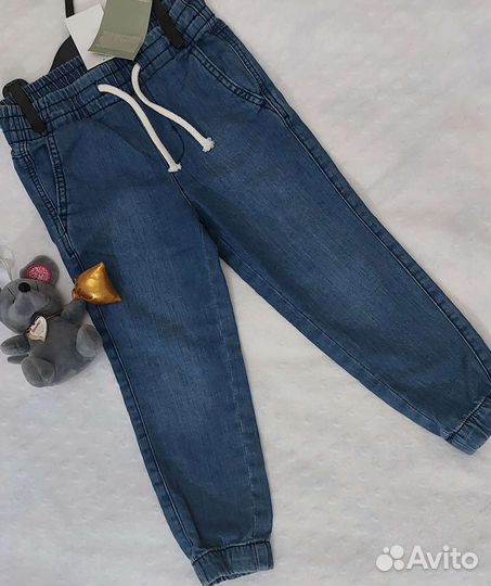 Детская одежда