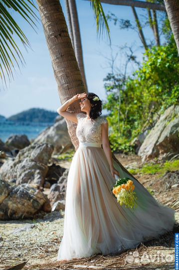 Пошив на заказ. портной на дому