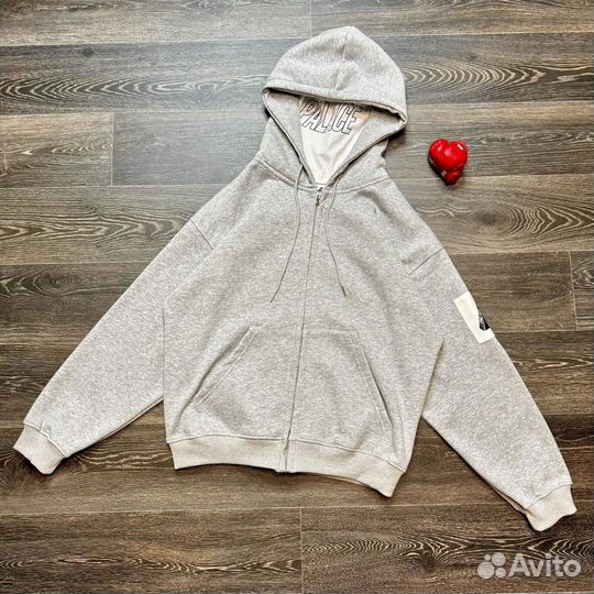 Зип-худи Palace