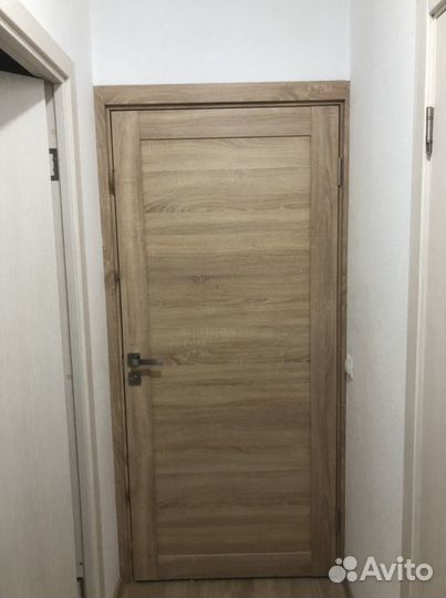 Двери монтаж установка продажа