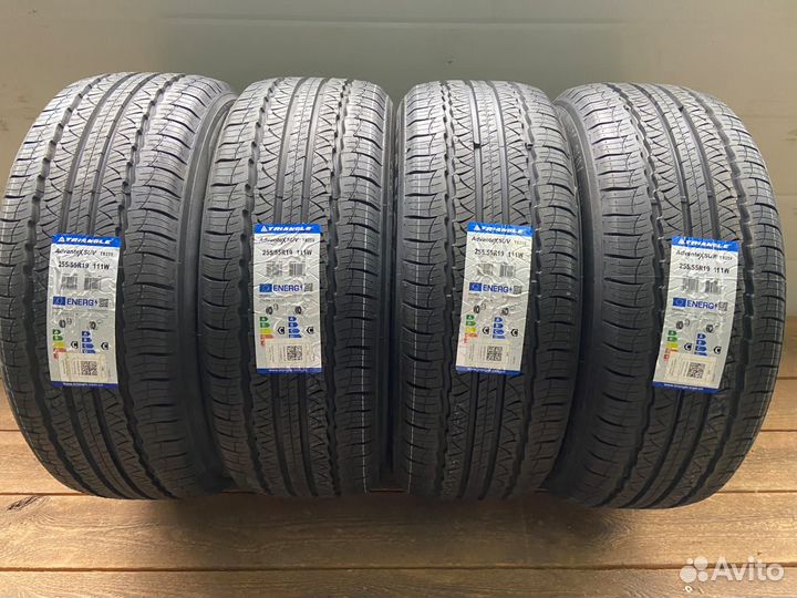 Triangle 225/60r18 104w xl advantex suv tr259 tl. Triangle advantex suv tr259 r20. Triangle th201 225/50 r17. Triangle advantex suv tr259 отзывы. Шины triangle tr259.
