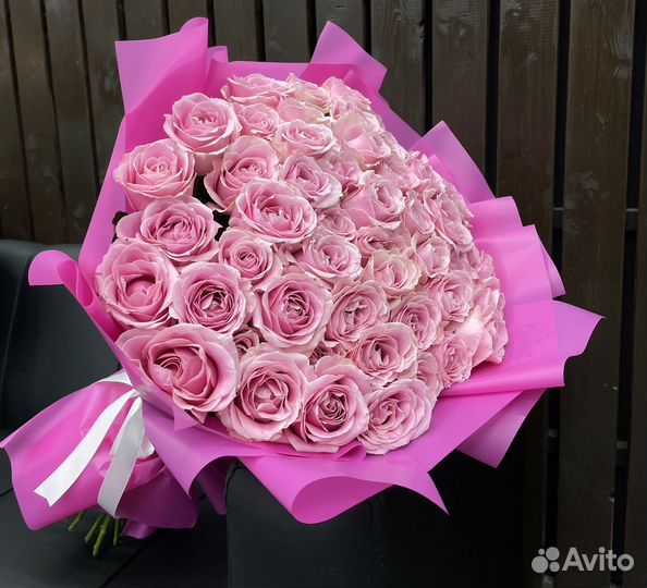 Розы без посредников от 15шт 21 31 51 101 шт